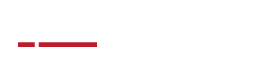 Huhle-Neumann Consulting & Solutions
